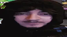 61widthSpin emote for Discord