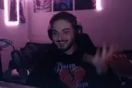 67 emote for Discord