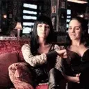 666 emote for Discord