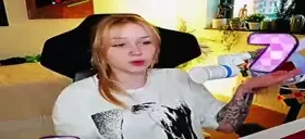 67 emote for Discord