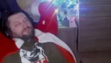 60Czekanie emote for Discord