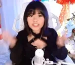 67 emote for Discord