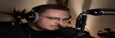 67 emote for Discord