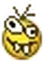6362 emote for Discord