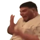 67 emote for Discord