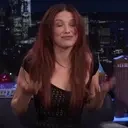 67 emote for Discord