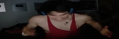 67 emote for Discord