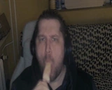 60COCK emote for Discord