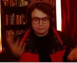 67shakes emote for Discord