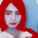 6party emote for Discord