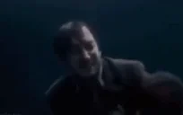 6hoursofmosinuppercut emote for Discord