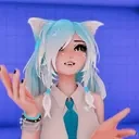 67 emote for Discord