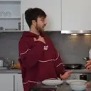 67 emote for Discord