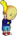 64Smash emote for Discord
