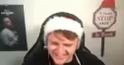 67 emote for Discord