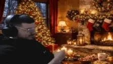 67csgo emote for Discord