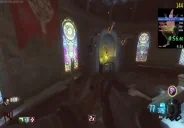 6dogs emote for Discord