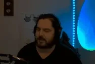 67 emote for Discord