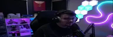 67 emote for Discord