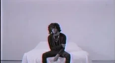 6LACK emote for Discord