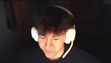 67 emote for Discord