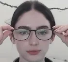 6elleEARTHQUAKE emote for Discord