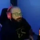 6767 emote for Discord