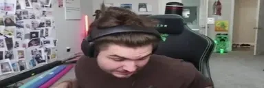 67 emote for Discord