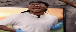 67 emote for Discord