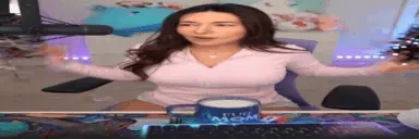 67 emote for Discord