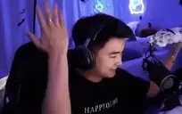 67 emote for Discord