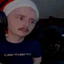 67 emote for Discord