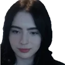 6elleMODS emote for Discord