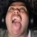 6seven emote for Discord