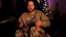 6711 emote for Discord