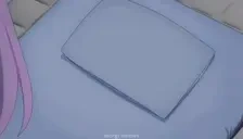 67 emote for Discord