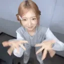 67 emote for Discord