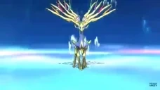 60DollarNintendoGame emote for Discord