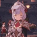 666_anti emote for Discord