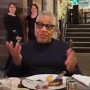 67 emote for Discord