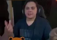 67 emote for Discord