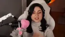 67 emote for Discord