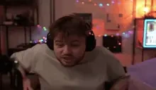 67haiset emote for Discord