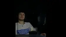 67smtk emote for Discord