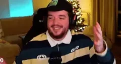 67 emote for Discord