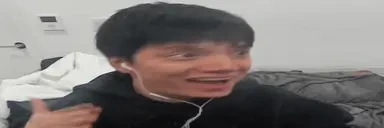 67ALLOUT emote for Discord