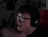 6767 emote for Discord