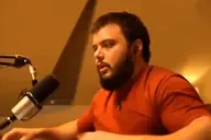 6Foot emote for Discord