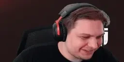 67jim emote for Discord