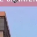 6CHANCES emote for Discord